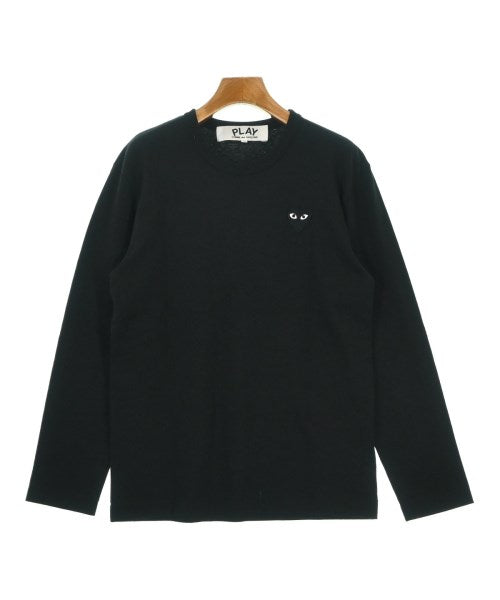 PLAY COMME des GARCONS T恤/上衣