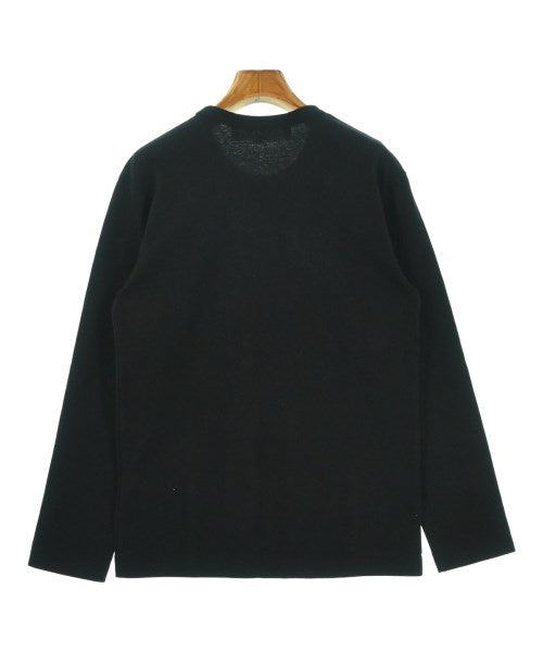 PLAY COMME des GARCONS T恤/上衣
