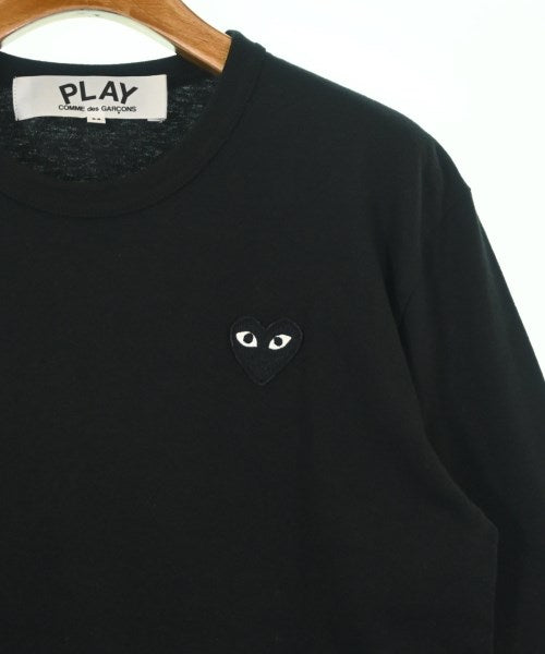 PLAY COMME des GARCONS T恤/上衣