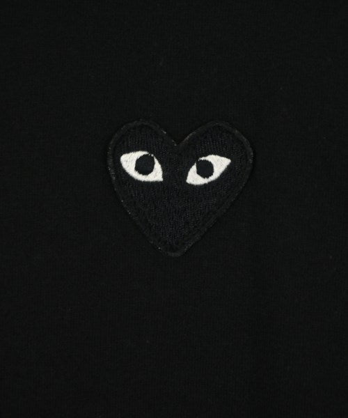 PLAY COMME des GARCONS T恤/上衣