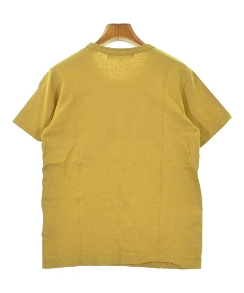 PLAY COMME des GARCONS T恤/上衣