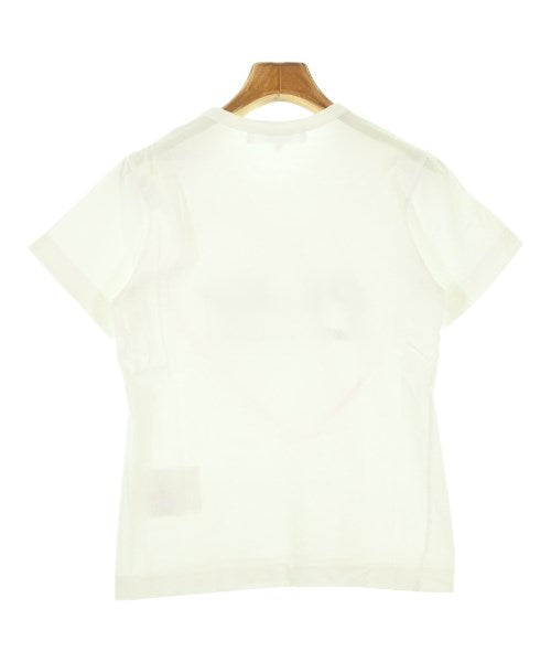 PLAY COMME des GARCONS T恤/上衣