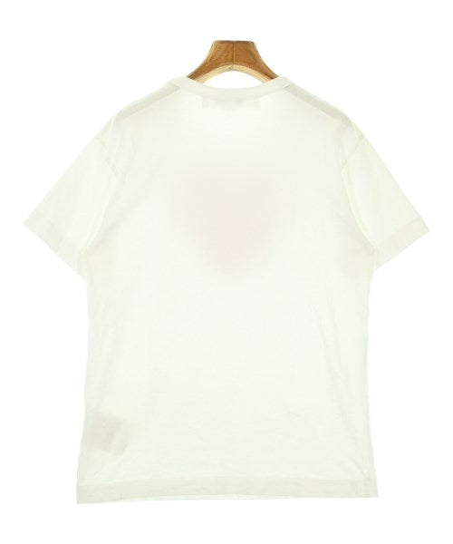PLAY COMME des GARCONS T恤/上衣