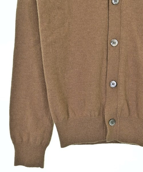 PLAY COMME des GARCONS 開襟衫
