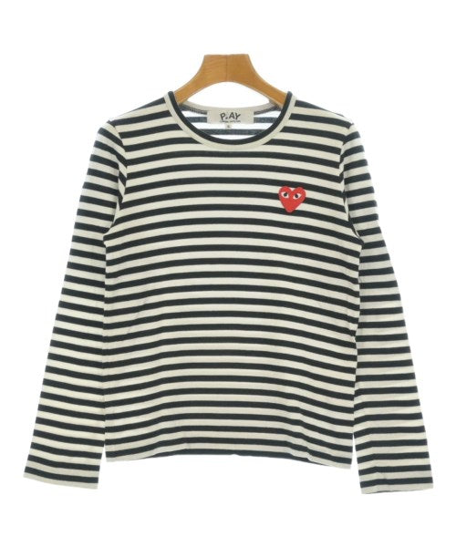 PLAY COMME des GARCONS T恤/上衣