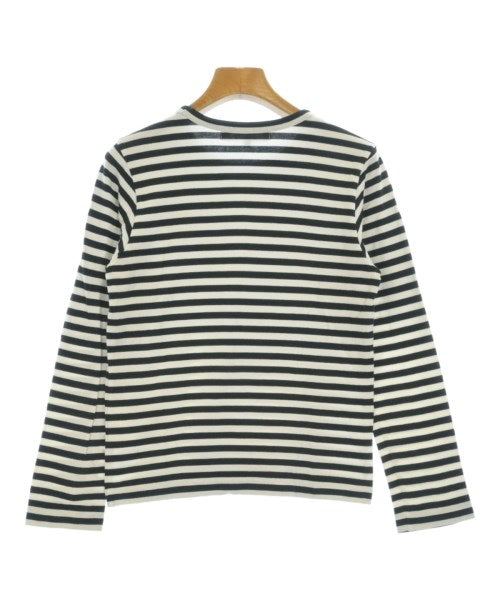 PLAY COMME des GARCONS T恤/上衣