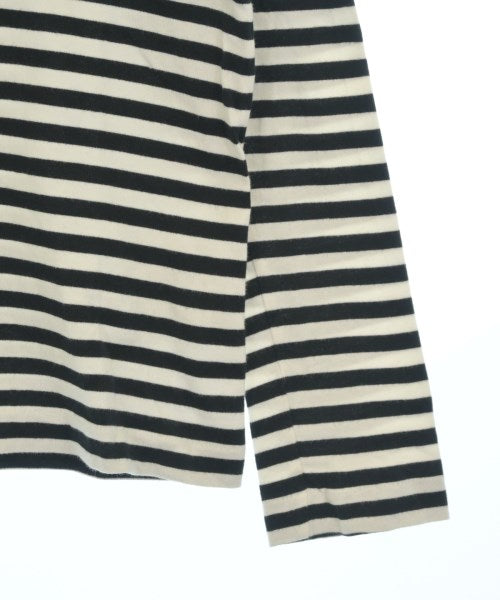 PLAY COMME des GARCONS T恤/上衣