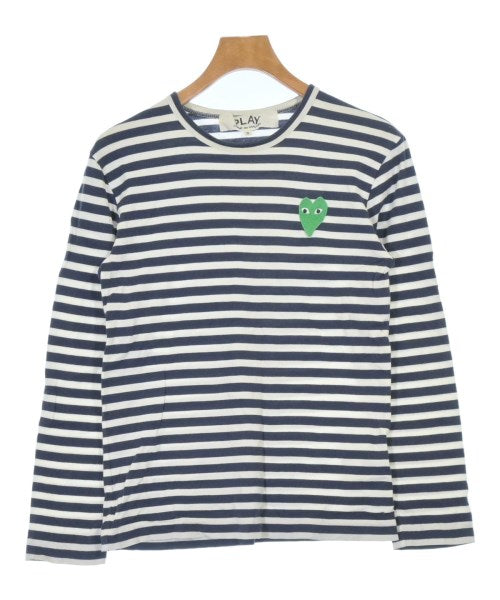 PLAY COMME des GARCONS T恤/上衣