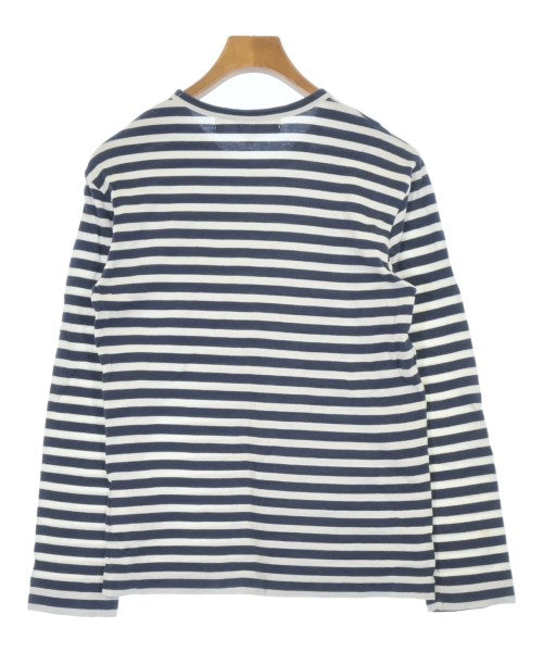 PLAY COMME des GARCONS T恤/上衣