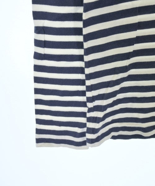 PLAY COMME des GARCONS T恤/上衣