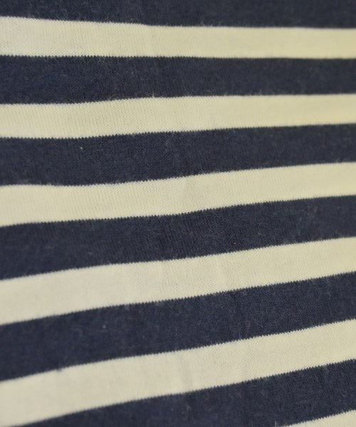 PLAY COMME des GARCONS T恤/上衣