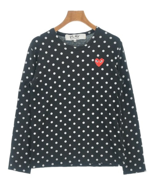 PLAY COMME des GARCONS T恤/上衣