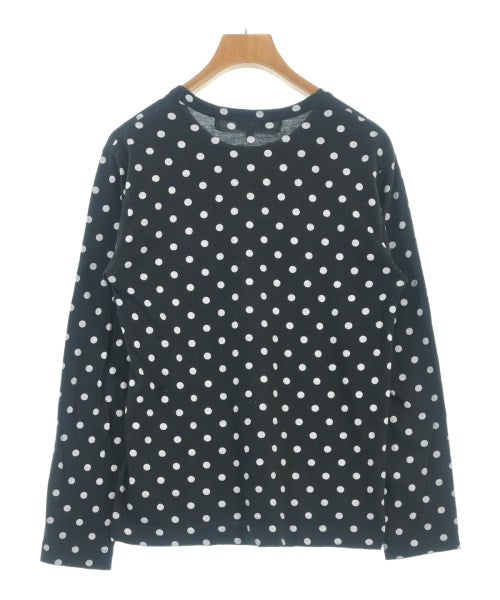 PLAY COMME des GARCONS T恤/上衣