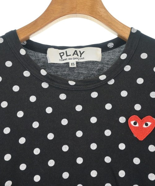 PLAY COMME des GARCONS T恤/上衣