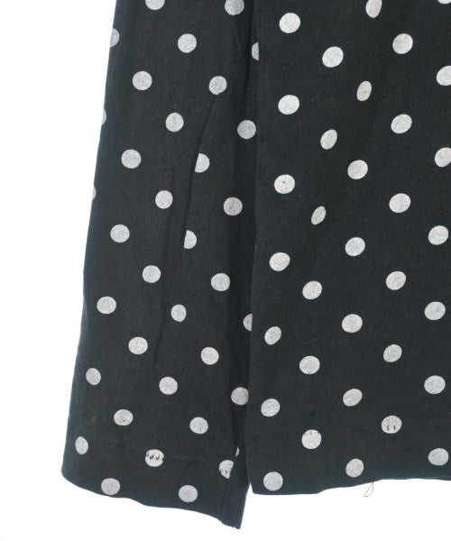 PLAY COMME des GARCONS T恤/上衣
