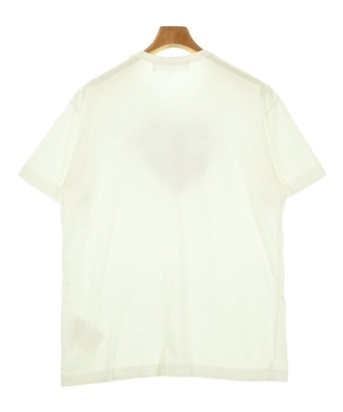 PLAY COMME des GARCONS T恤/上衣