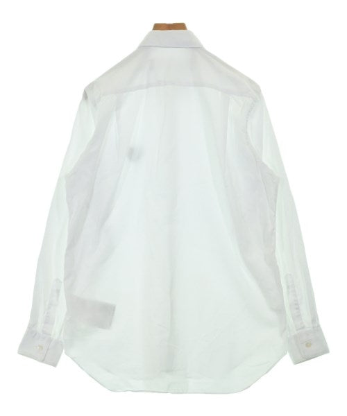 PLAY COMME des GARCONS 休閒襯衫