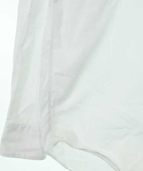 PLAY COMME des GARCONS 休閒襯衫