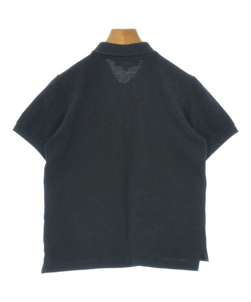 PLAY COMME des GARCONS POLO衫