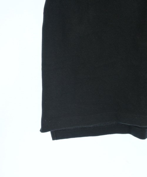 PLAY COMME des GARCONS POLO衫