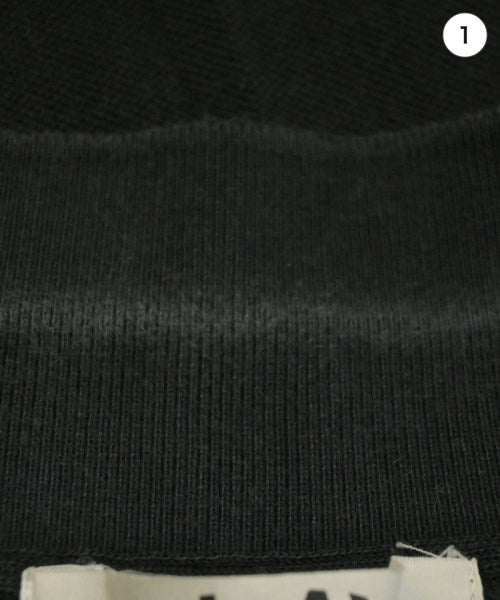 PLAY COMME des GARCONS POLO衫