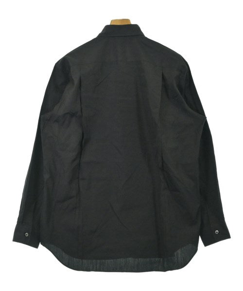 PLAY COMME des GARCONS 休閒襯衫