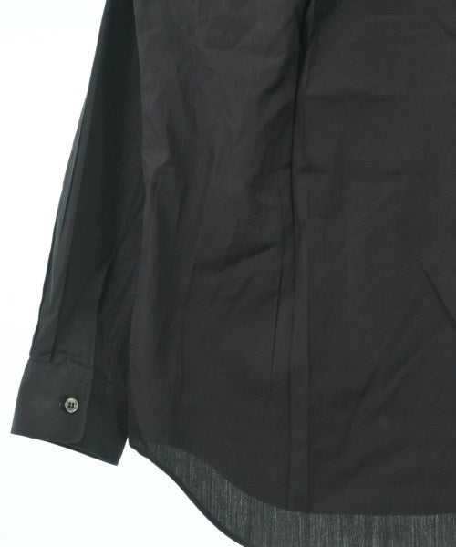 PLAY COMME des GARCONS 休閒襯衫