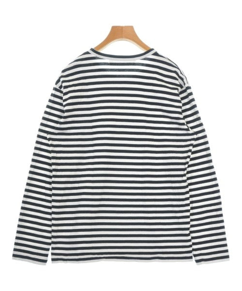 PLAY COMME des GARCONS T恤/上衣