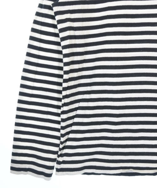 PLAY COMME des GARCONS T恤/上衣