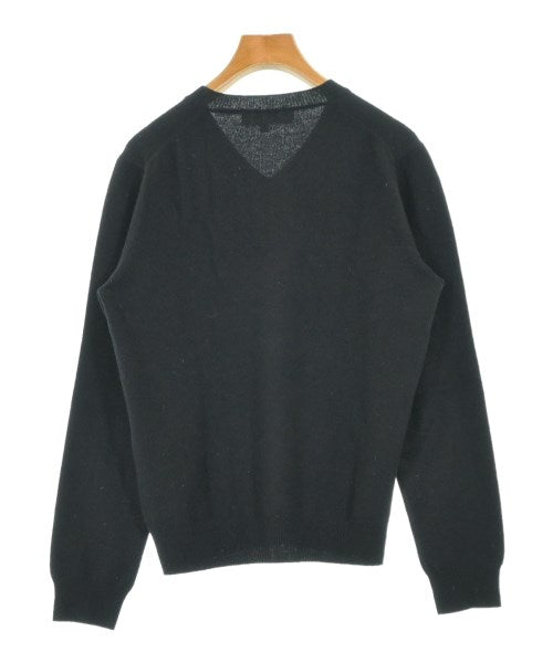 PLAY COMME des GARCONS 毛衣