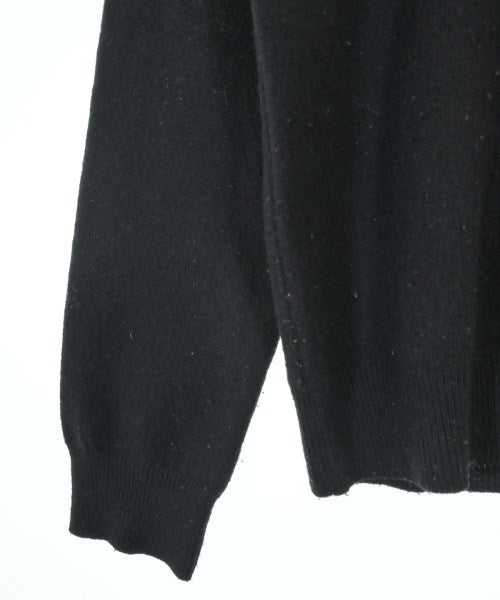 PLAY COMME des GARCONS 毛衣