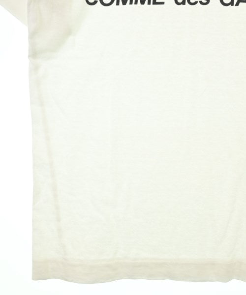 PLAY COMME des GARCONS T恤/上衣