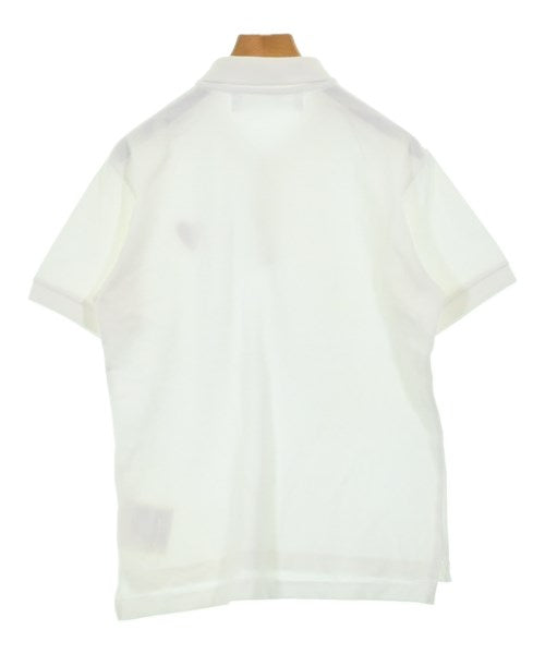 PLAY COMME des GARCONS POLO衫