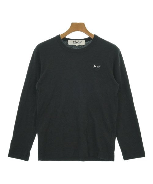 PLAY COMME des GARCONS T恤/上衣