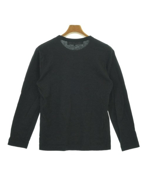 PLAY COMME des GARCONS T恤/上衣