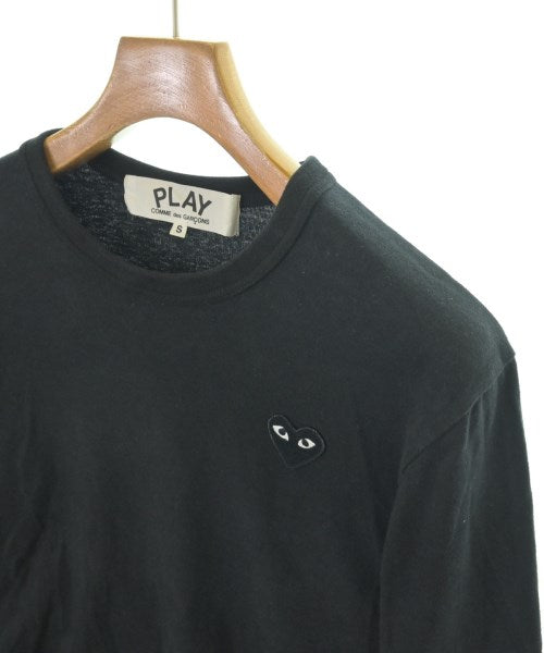 PLAY COMME des GARCONS T恤/上衣