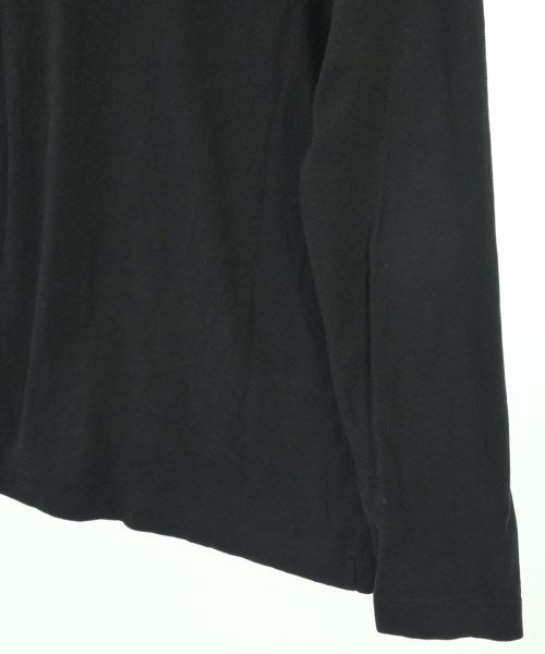 PLAY COMME des GARCONS T恤/上衣