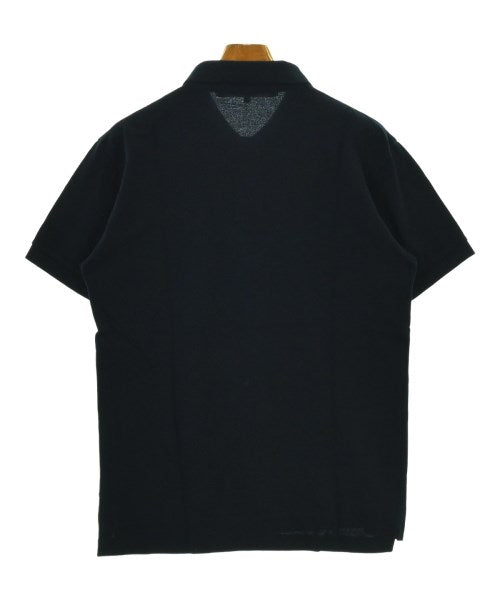PLAY COMME des GARCONS POLO衫