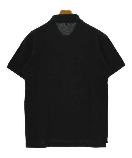 PLAY COMME des GARCONS POLO衫