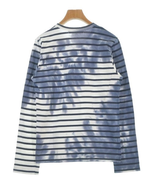 PLAY COMME des GARCONS T恤/上衣