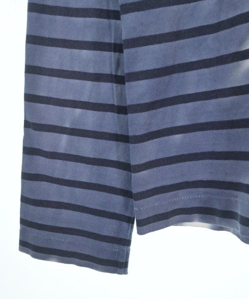 PLAY COMME des GARCONS T恤/上衣