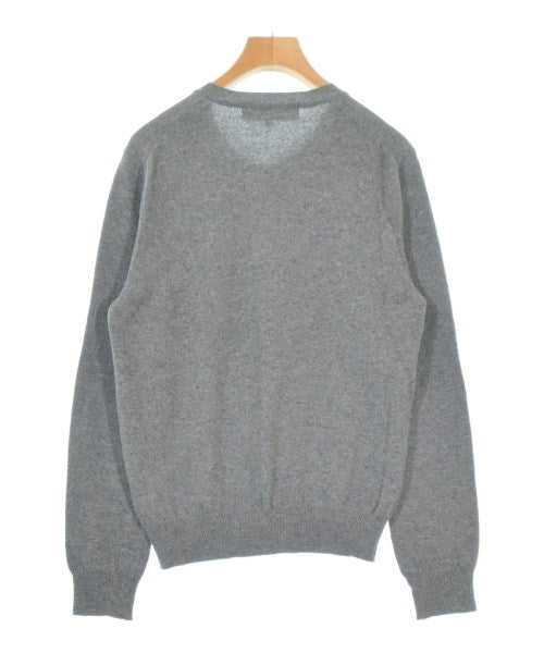 PLAY COMME des GARCONS 開襟衫