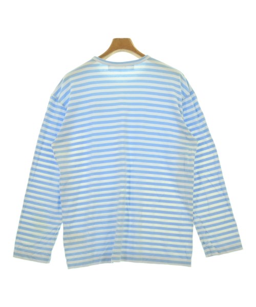 PLAY COMME des GARCONS T恤/上衣