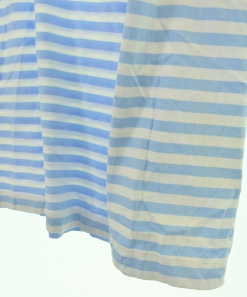 PLAY COMME des GARCONS T恤/上衣
