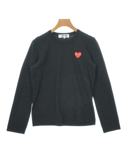 PLAY COMME des GARCONS T恤/上衣