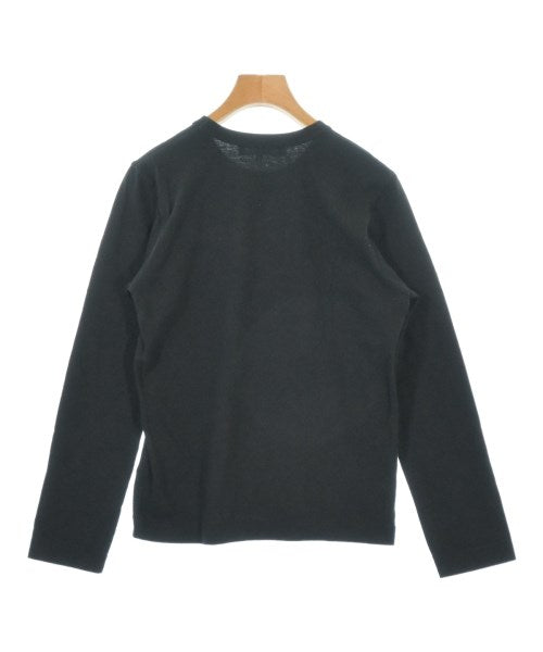 PLAY COMME des GARCONS T恤/上衣