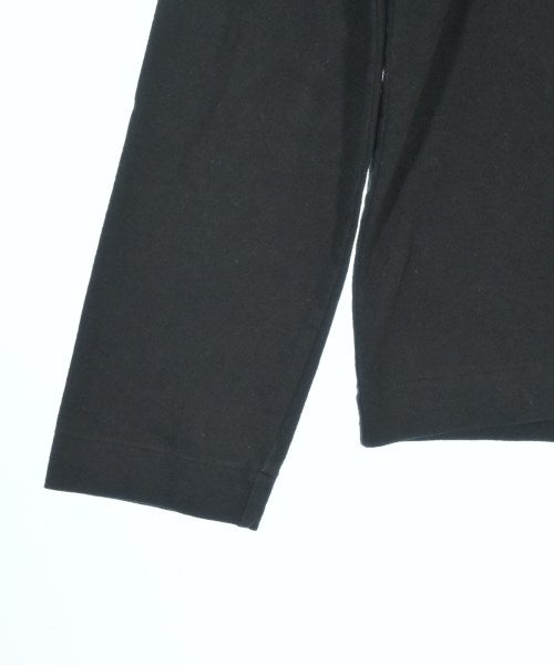 PLAY COMME des GARCONS T恤/上衣