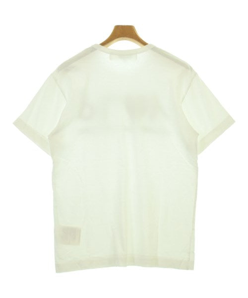 PLAY COMME des GARCONS T恤/上衣