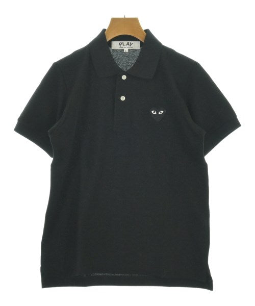 PLAY COMME des GARCONS T恤/上衣