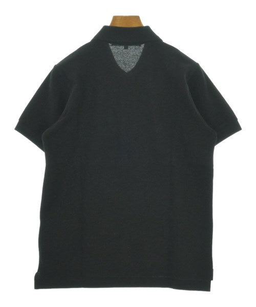 PLAY COMME des GARCONS T恤/上衣